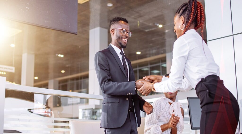 Car Loan Charge-Offs: The Ultimate Guide