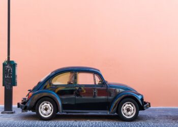 Bankruptcy Auto Loans: Everything You Need to Know
