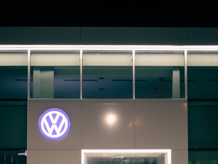 What is Buy Here, Pay Here Financing?