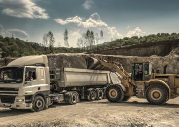 These Are The Different Types Of Trucks You Should Know