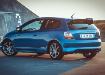 These Are the Best Hatchbacks for the Money